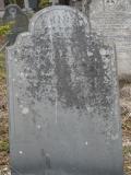 image of grave number 295753